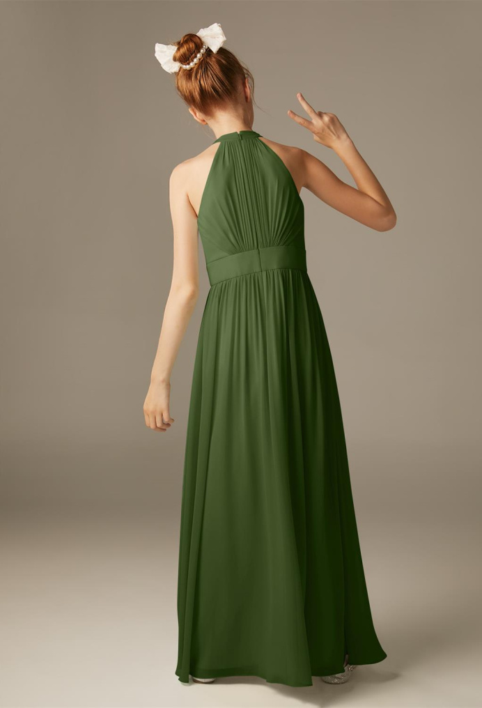 AW Hatsy Dress