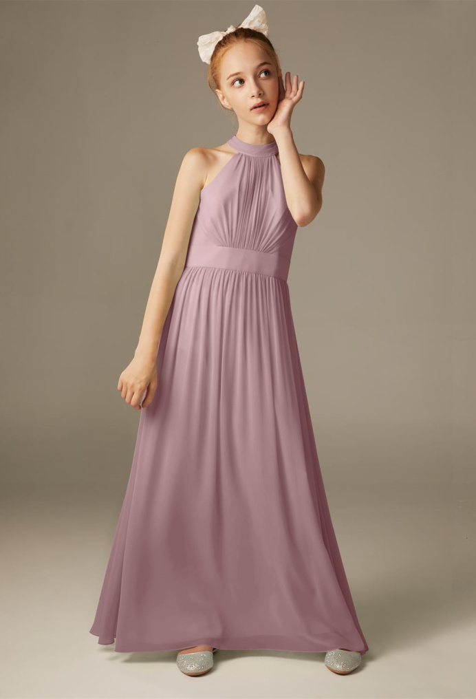 AW Hatsy Dress