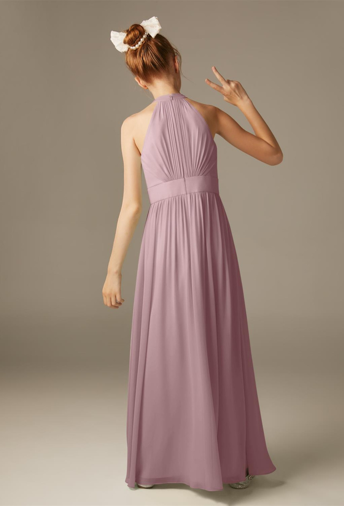 AW Hatsy Dress