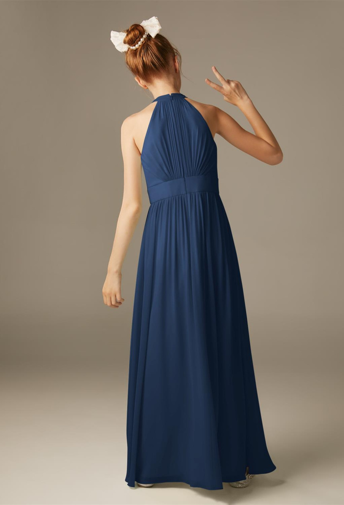 AW Hatsy Dress