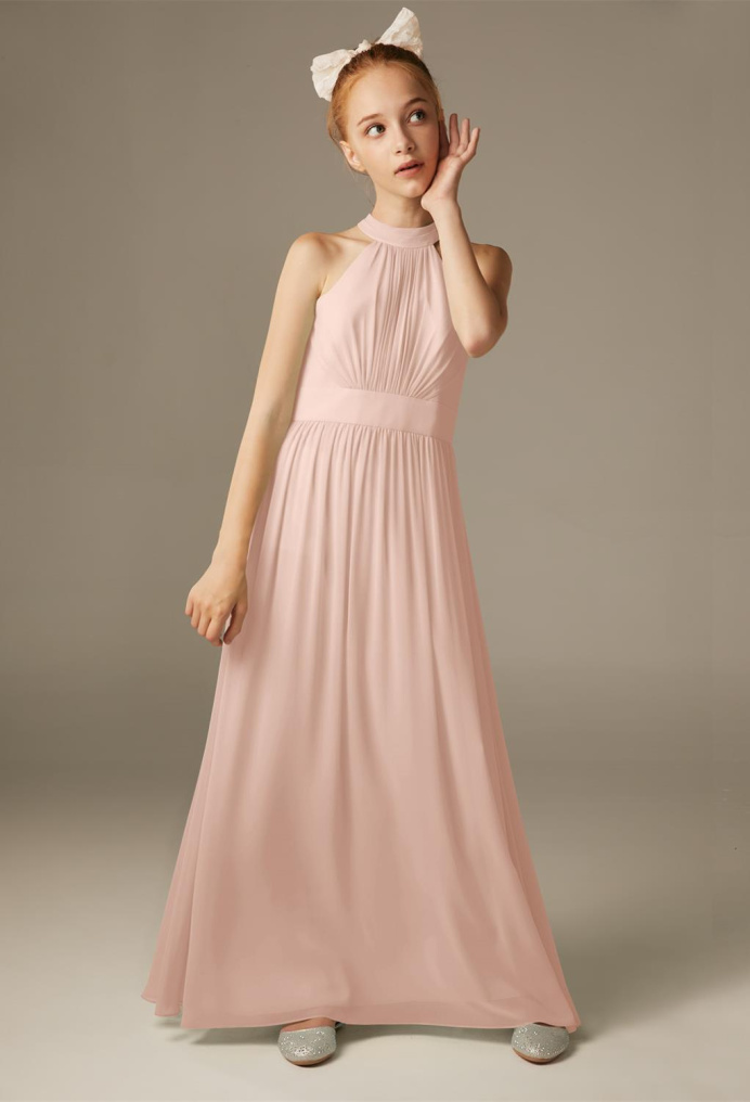 AW Hatsy Dress