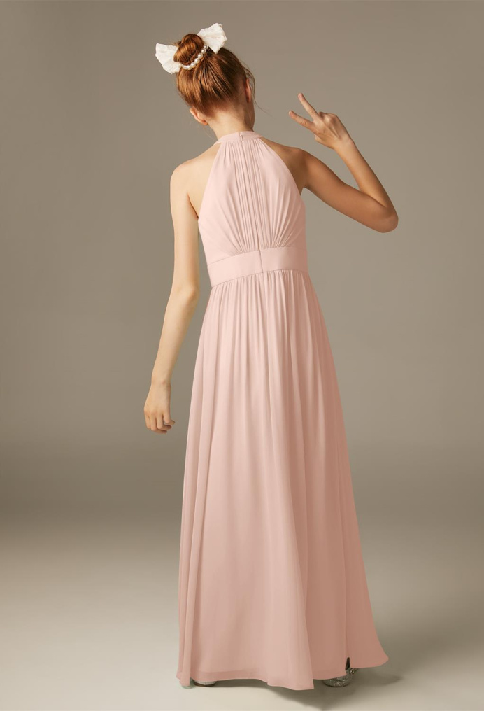 AW Hatsy Dress