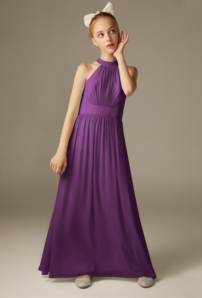 AW Hatsy Dress