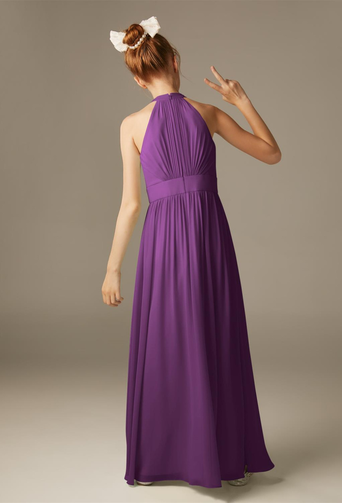AW Hatsy Dress