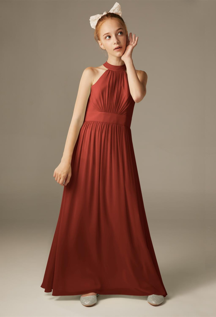 AW Hatsy Dress