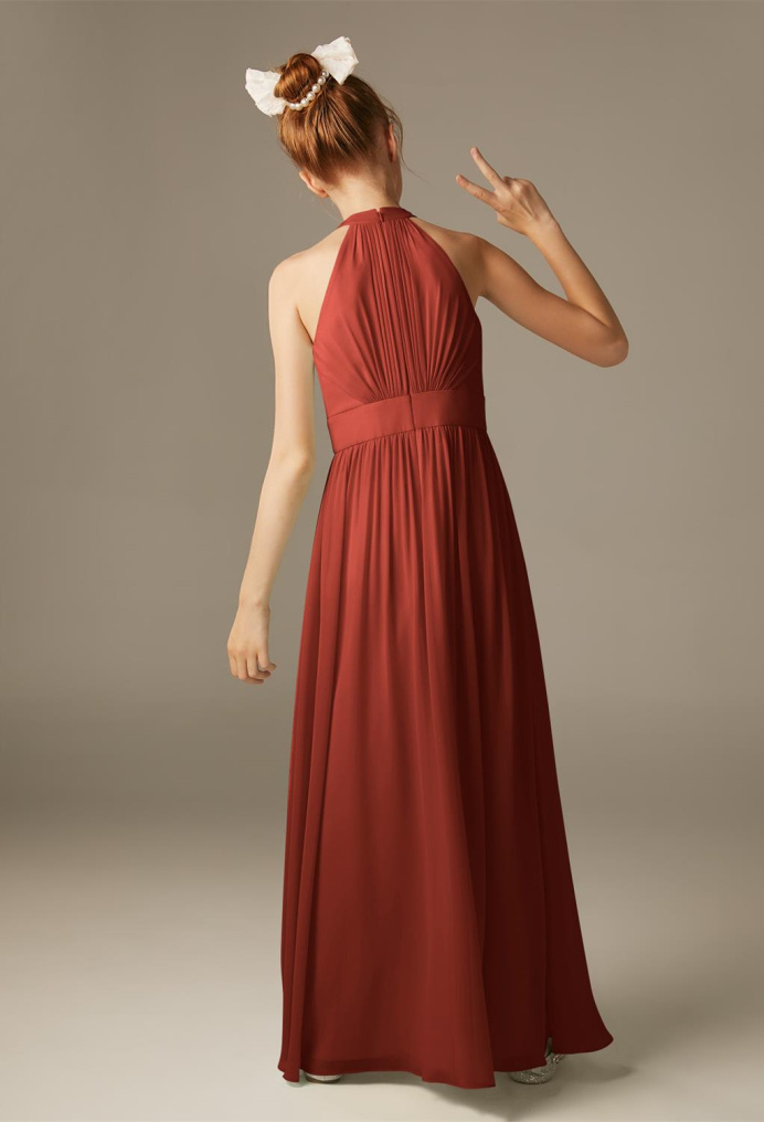 AW Hatsy Dress