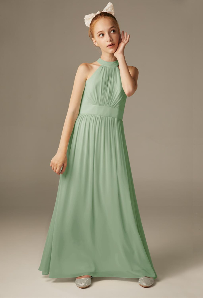 AW Hatsy Dress