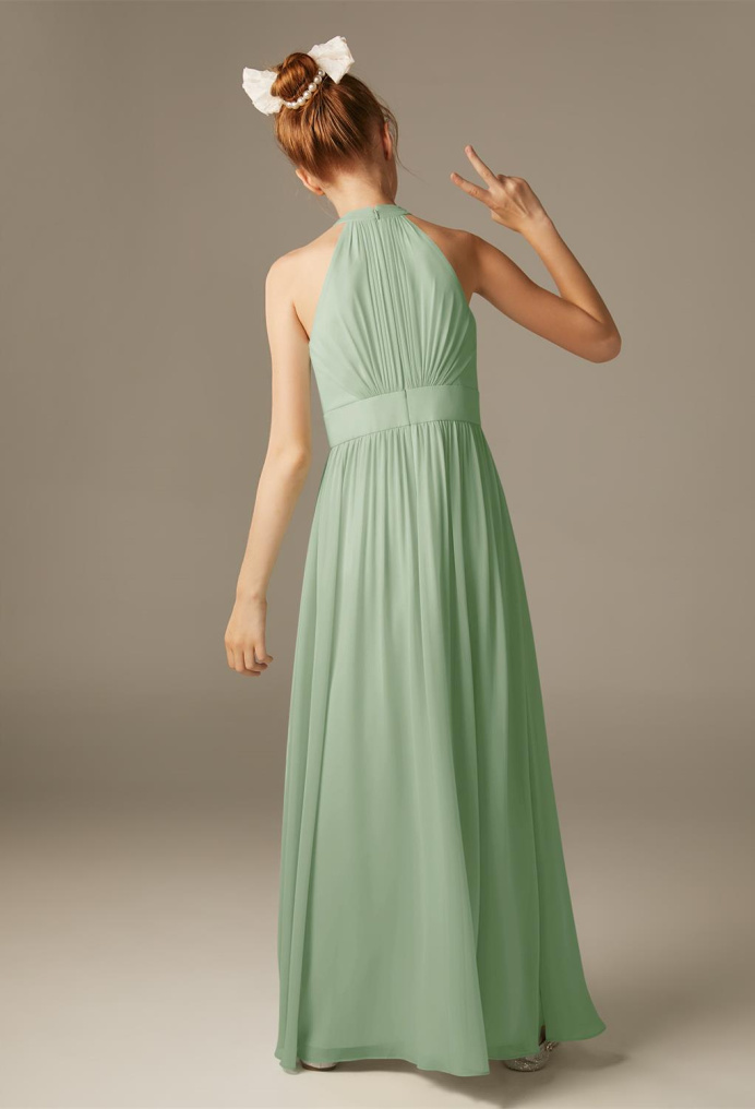 AW Hatsy Dress