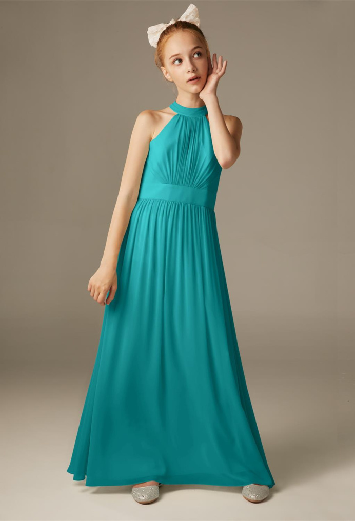 AW Hatsy Dress