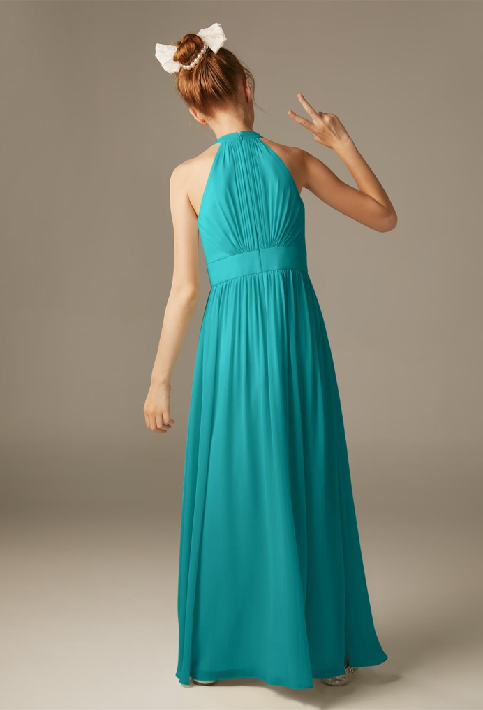 AW Hatsy Dress