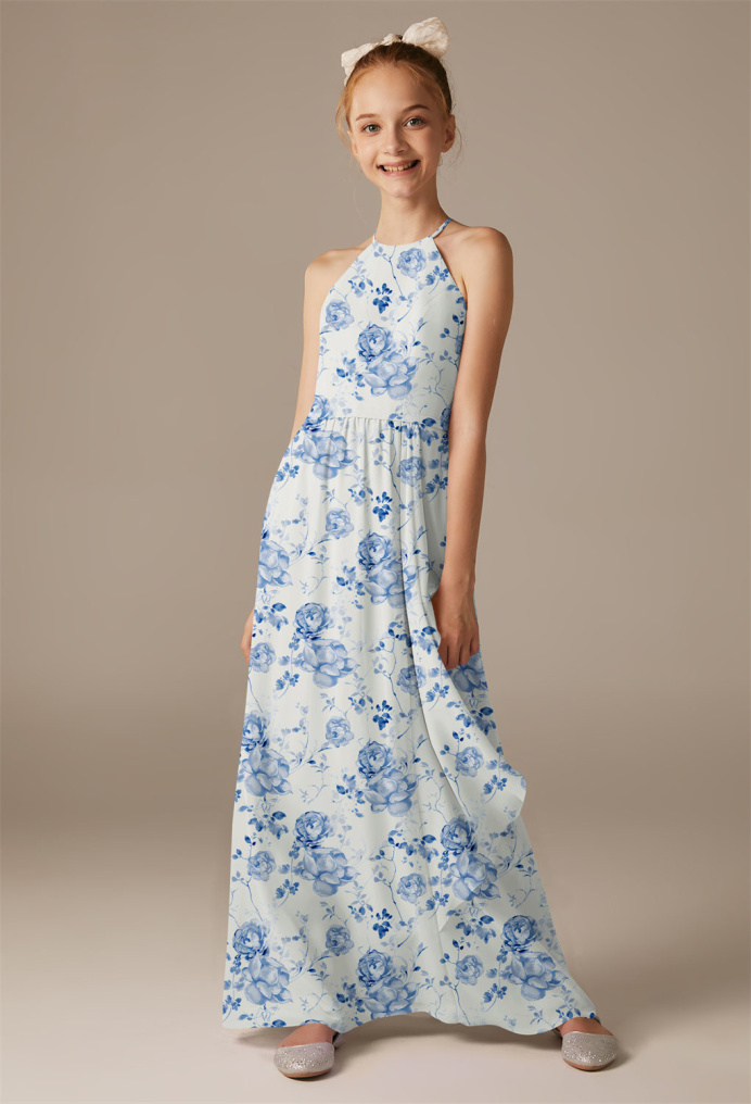 AW Perdita Dress