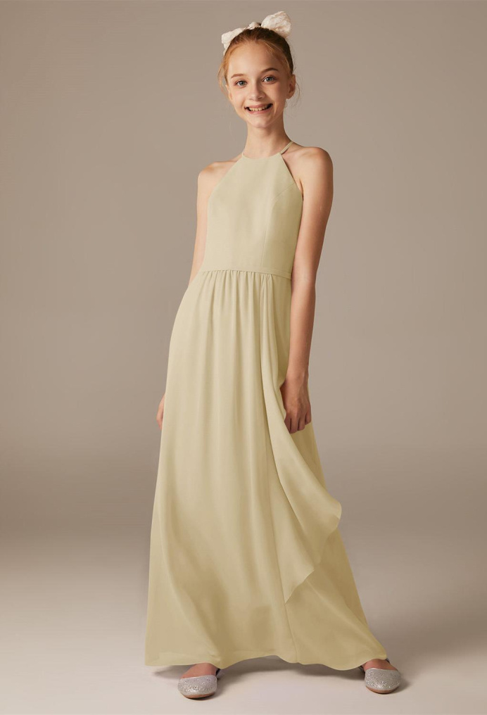 AW Perdita Dress