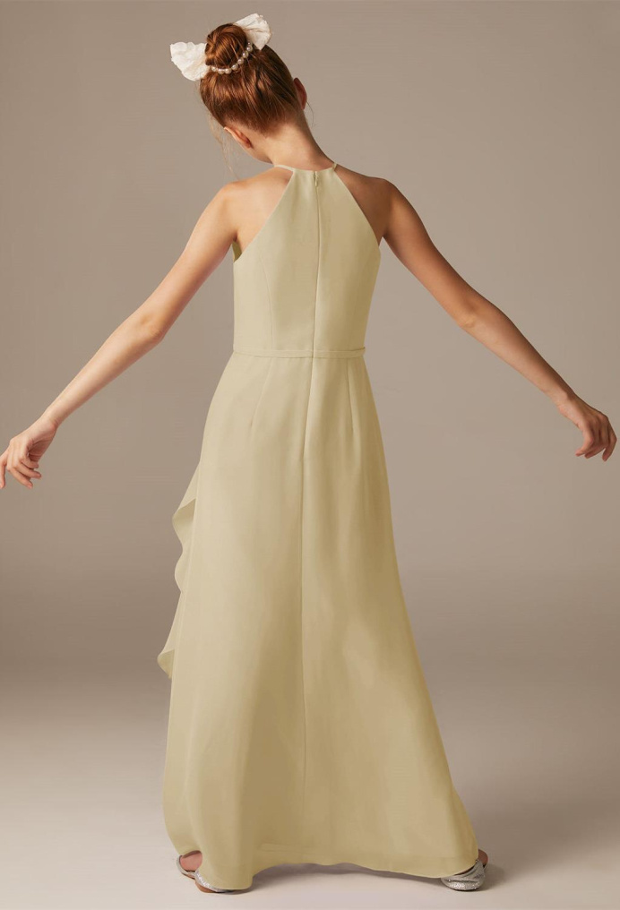AW Perdita Dress