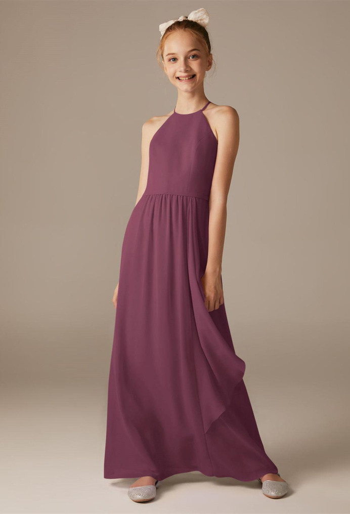 AW Perdita Dress
