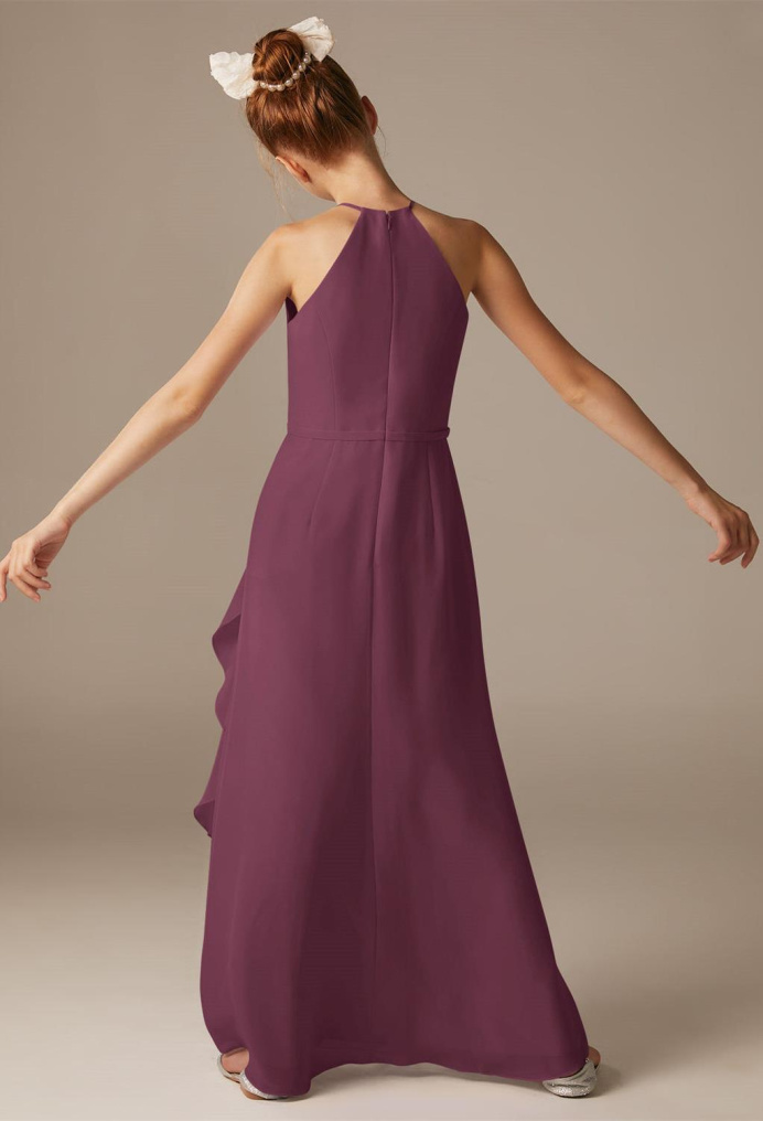 AW Perdita Dress