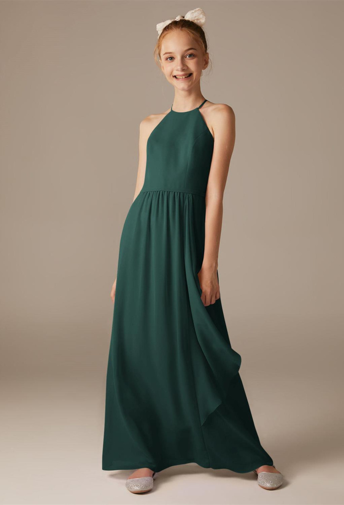 AW Perdita Dress