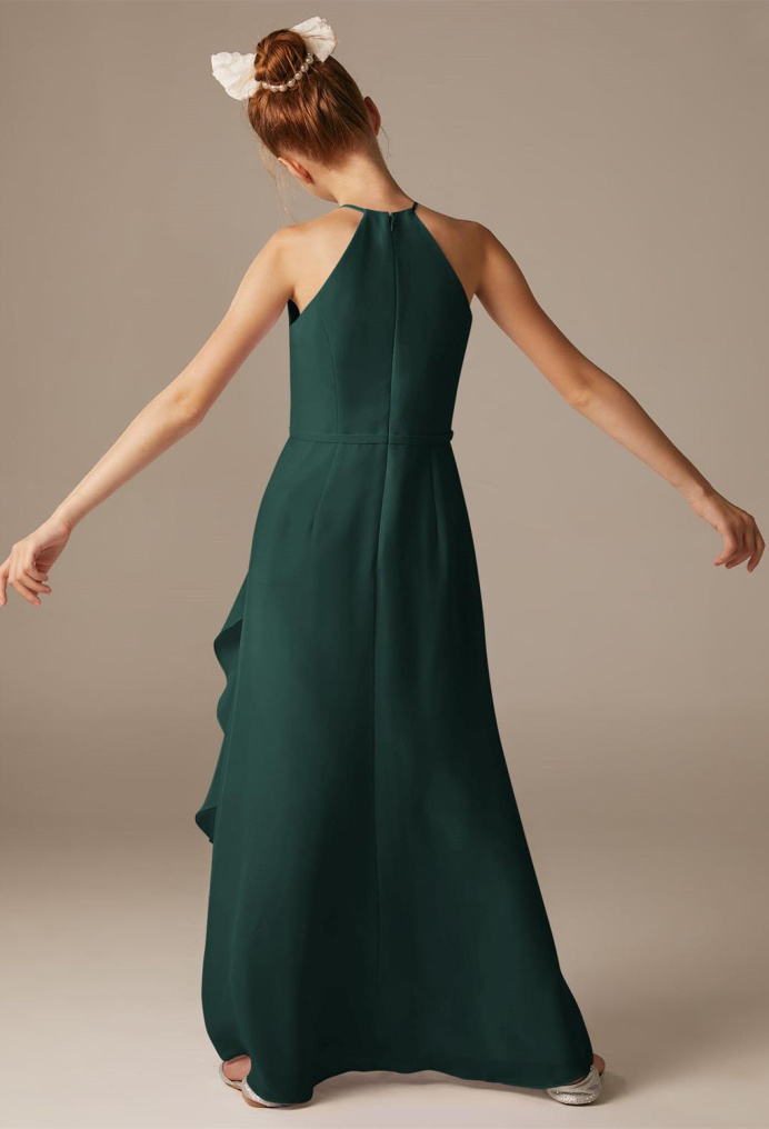 AW Perdita Dress
