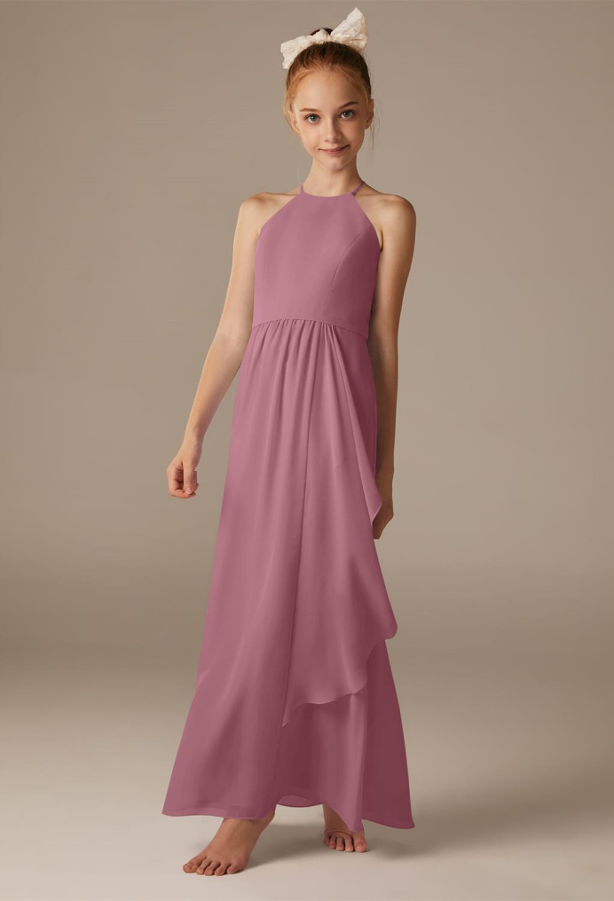 AW Perdita Dress