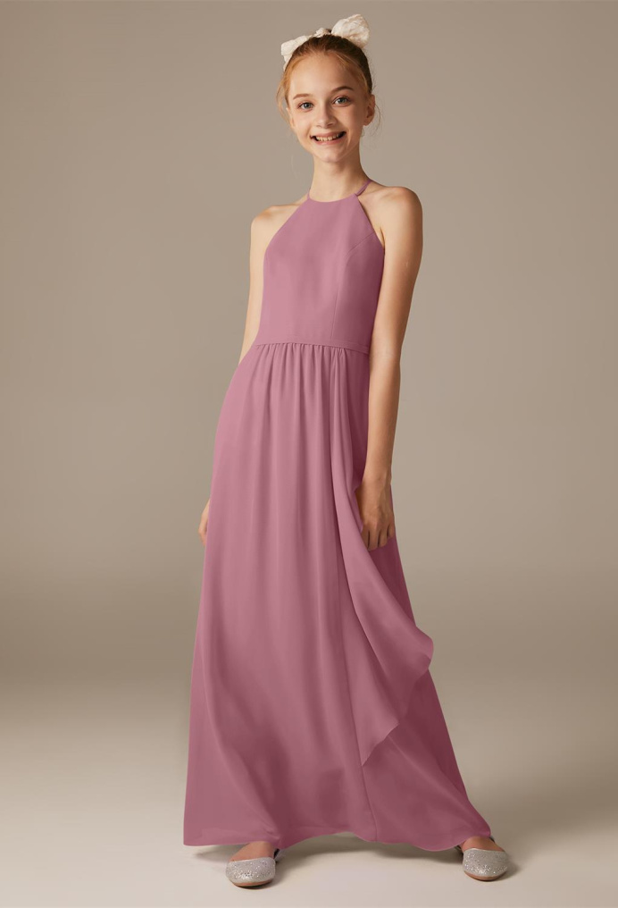 AW Perdita Dress