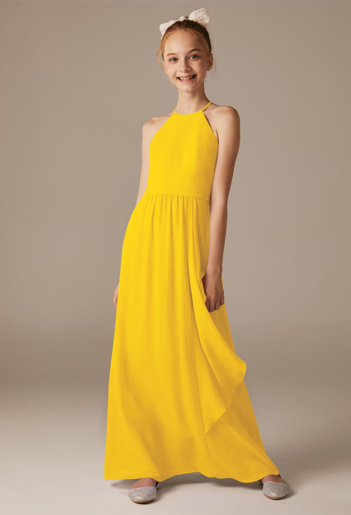 AW Perdita Dress