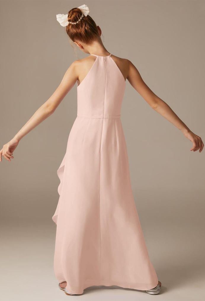 AW Perdita Dress