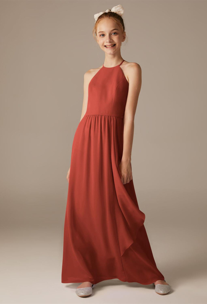 AW Perdita Dress