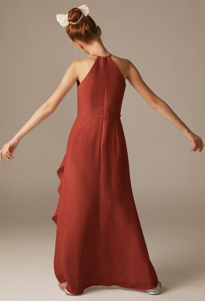 AW Perdita Dress
