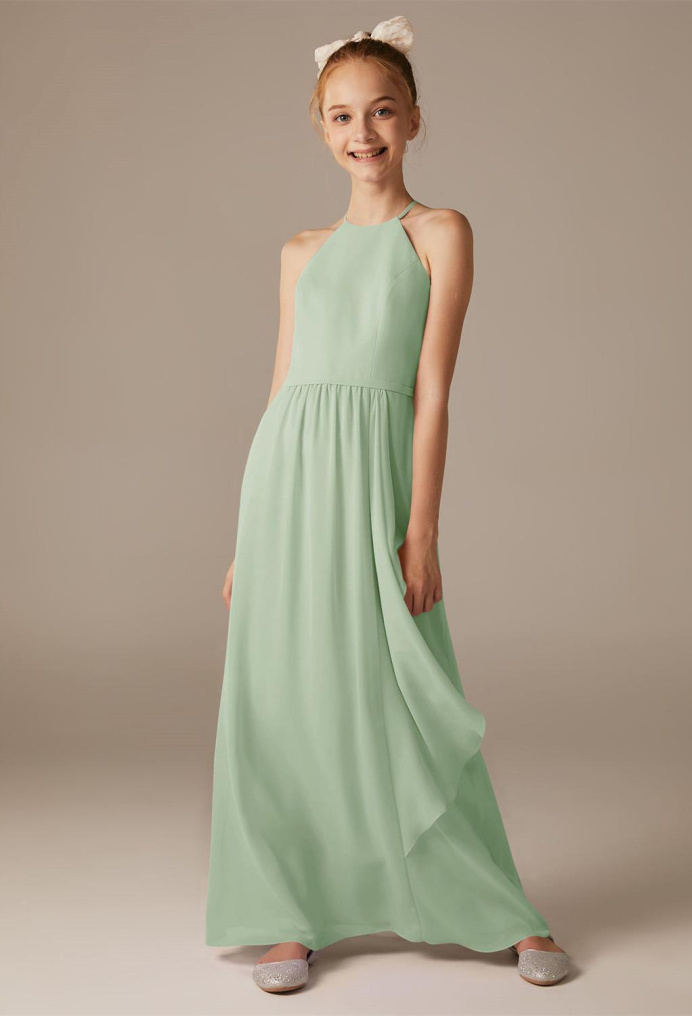 AW Perdita Dress