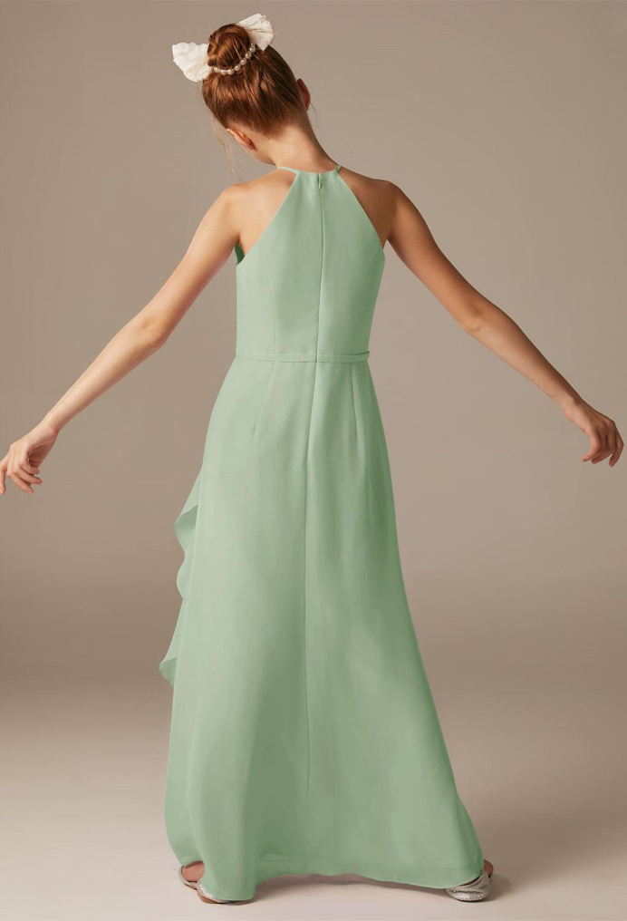 AW Perdita Dress