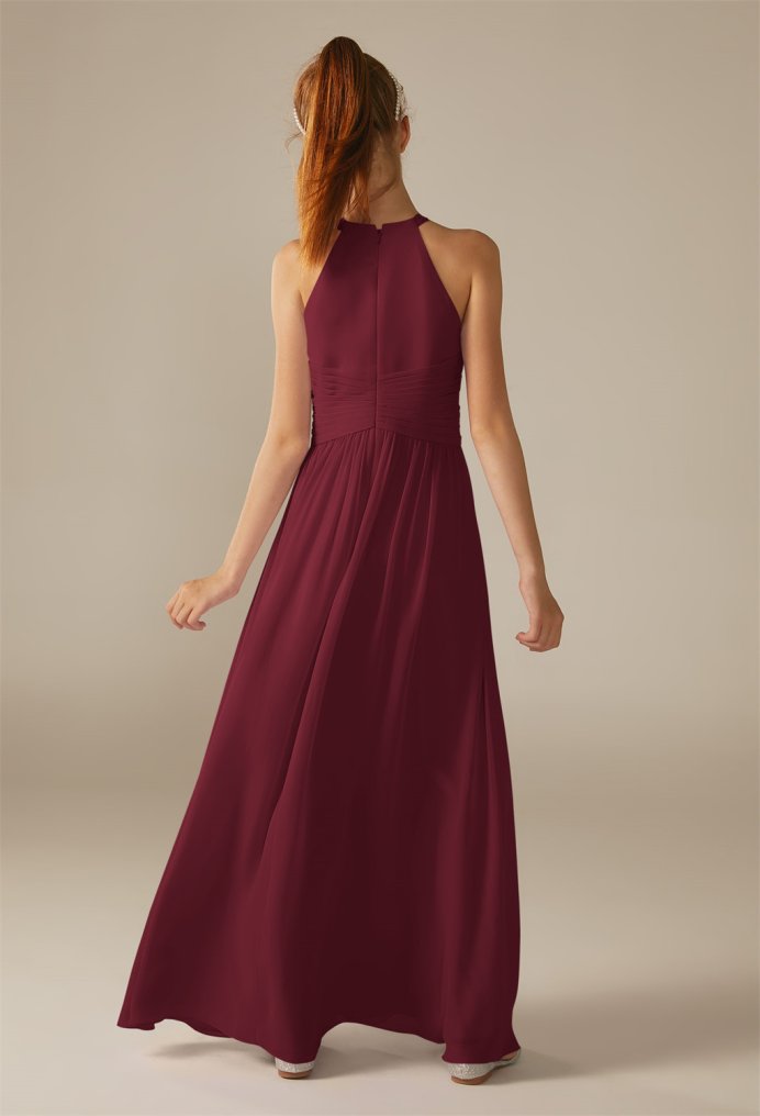 AW Phoenix Dress
