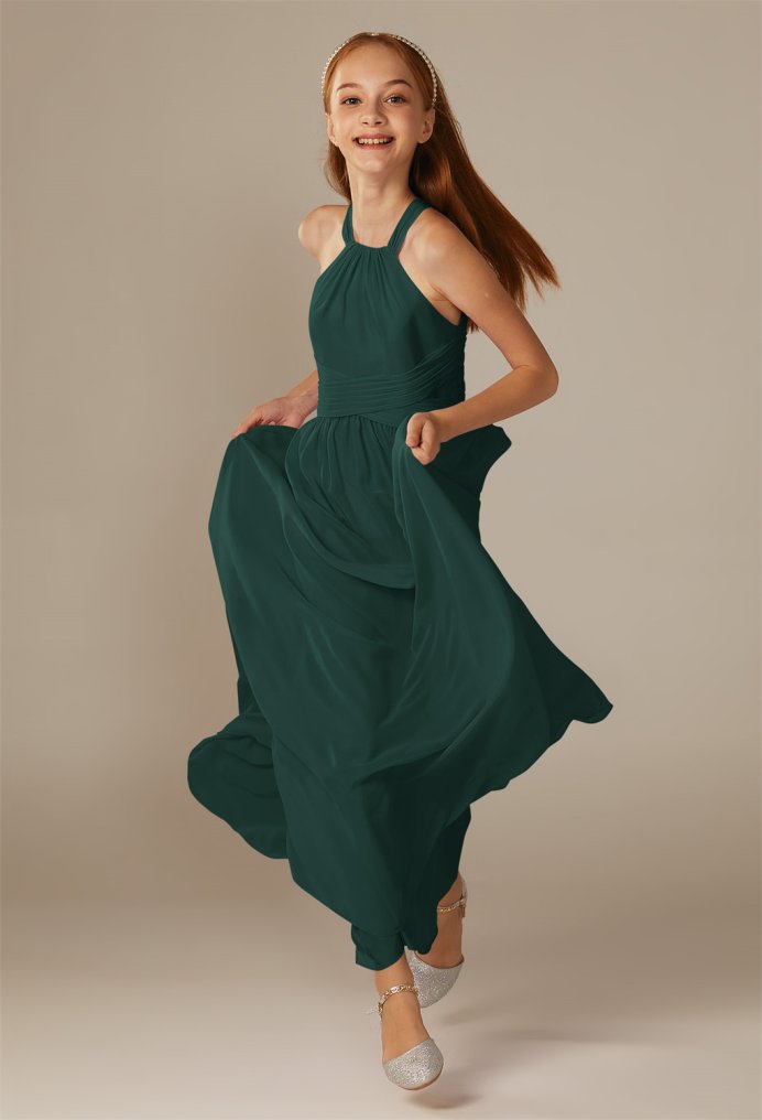 AW Phoenix Dress