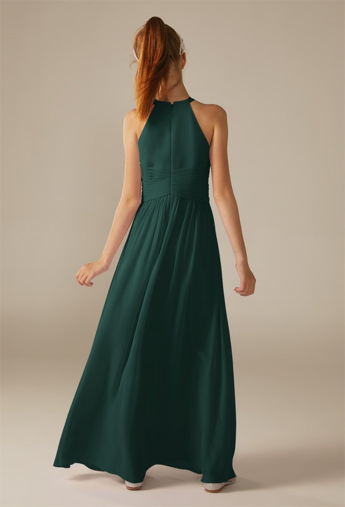 AW Phoenix Dress