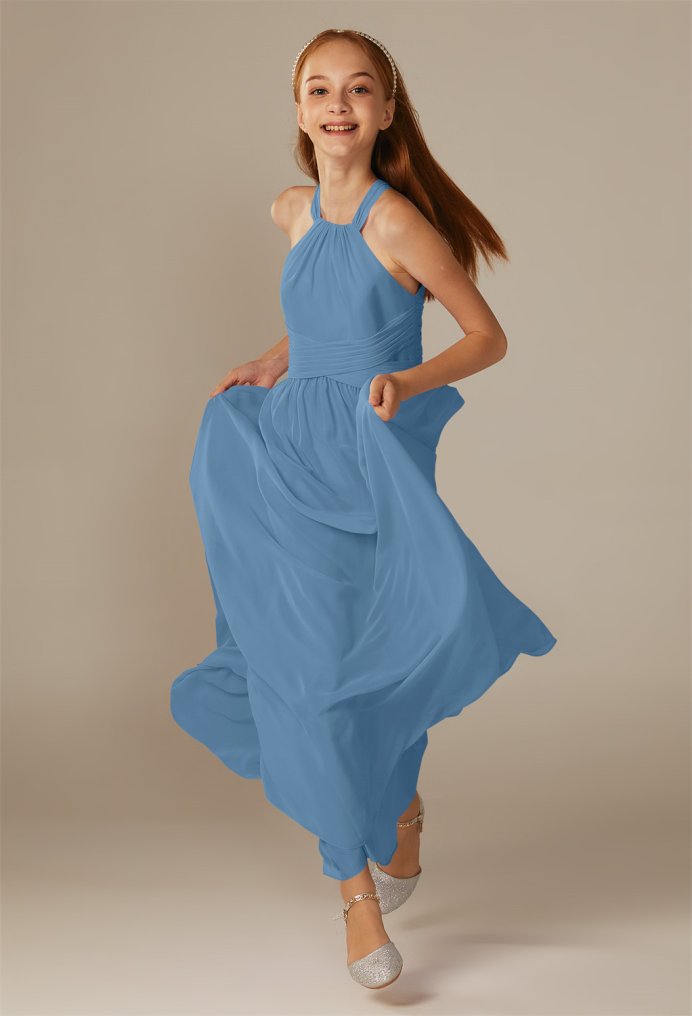 AW Phoenix Dress