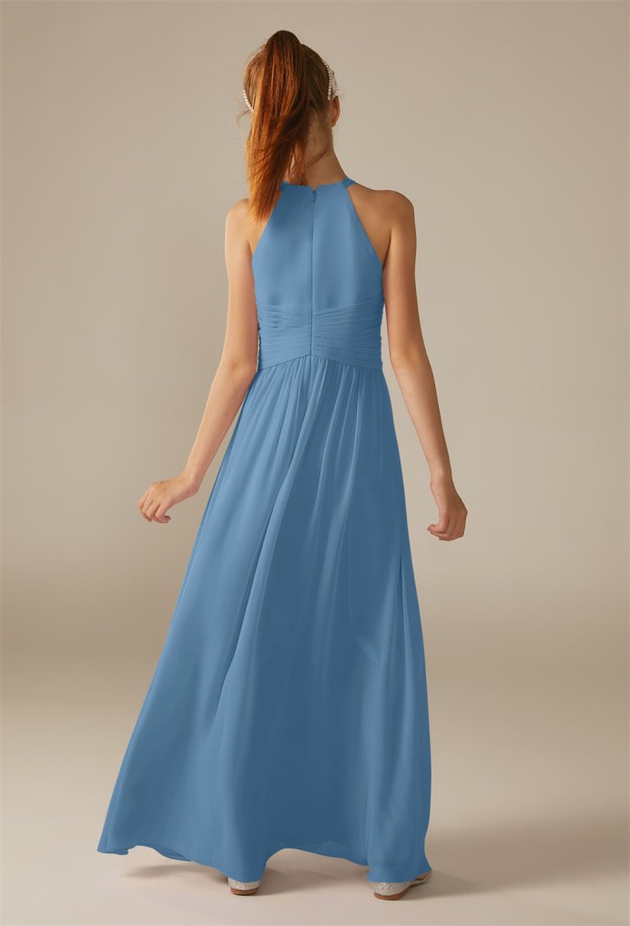 AW Phoenix Dress