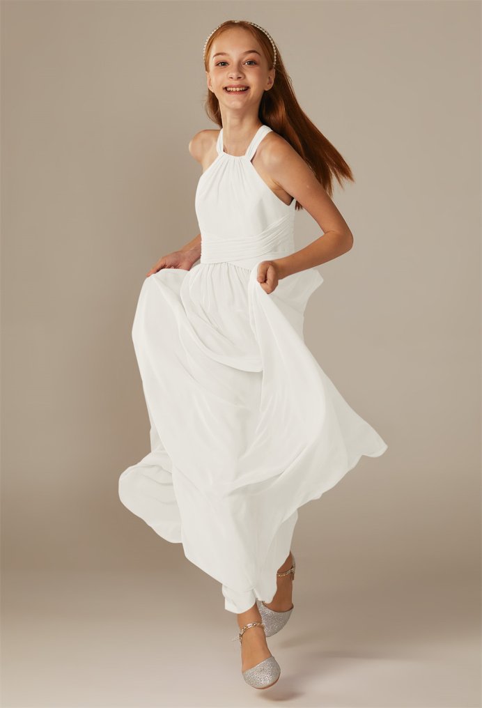 AW Phoenix Dress