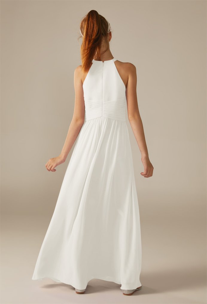 AW Phoenix Dress