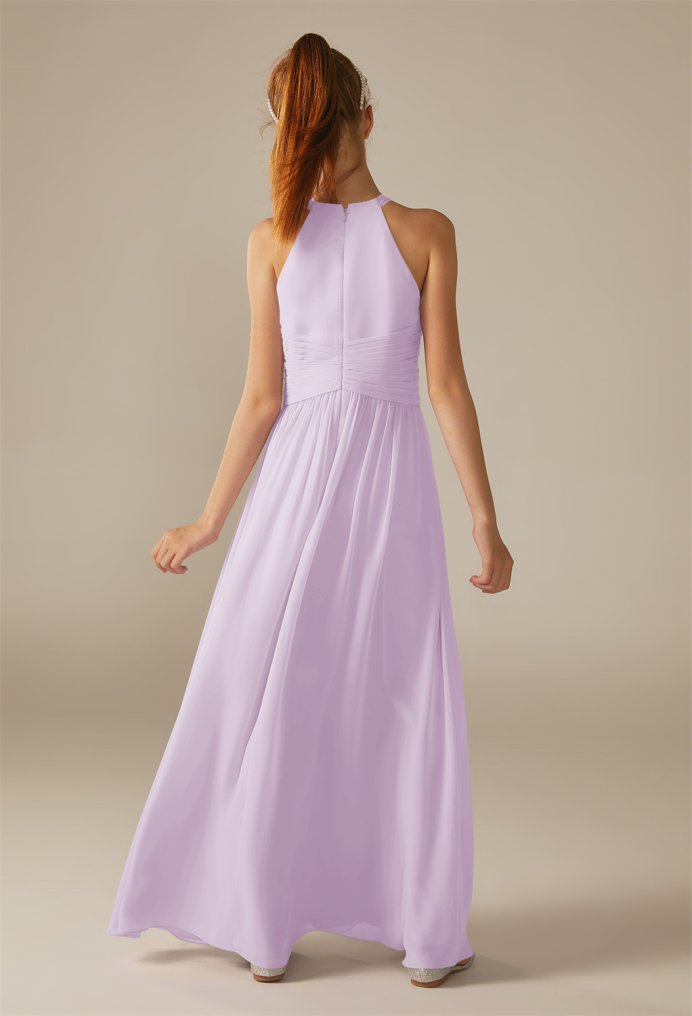 AW Phoenix Dress