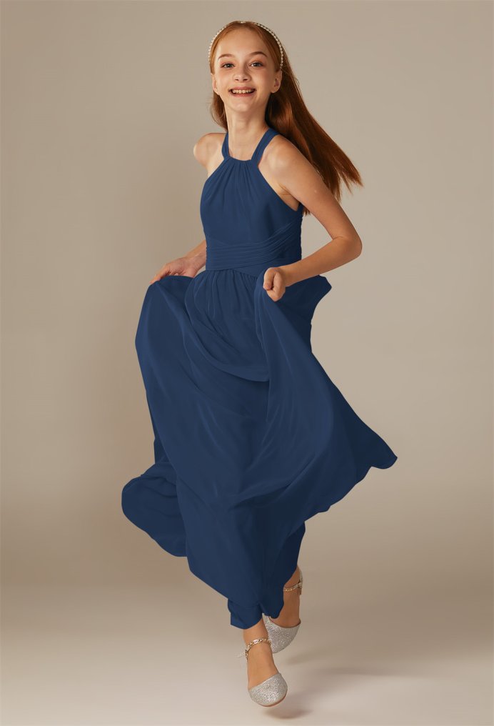 AW Phoenix Dress