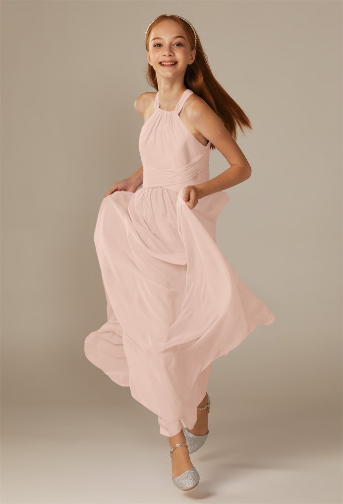AW Phoenix Dress