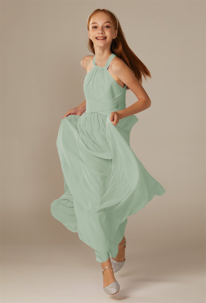 AW Phoenix Dress