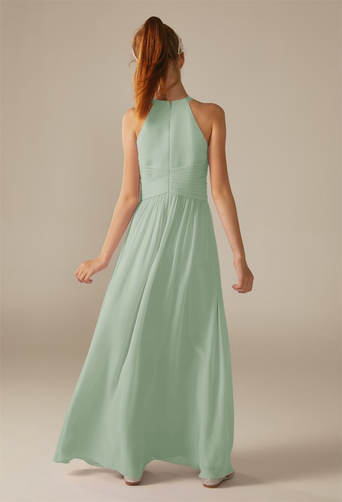 AW Phoenix Dress