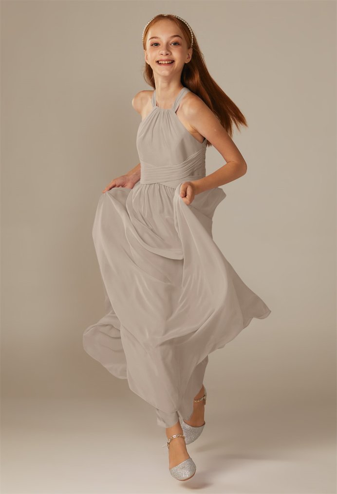 AW Phoenix Dress