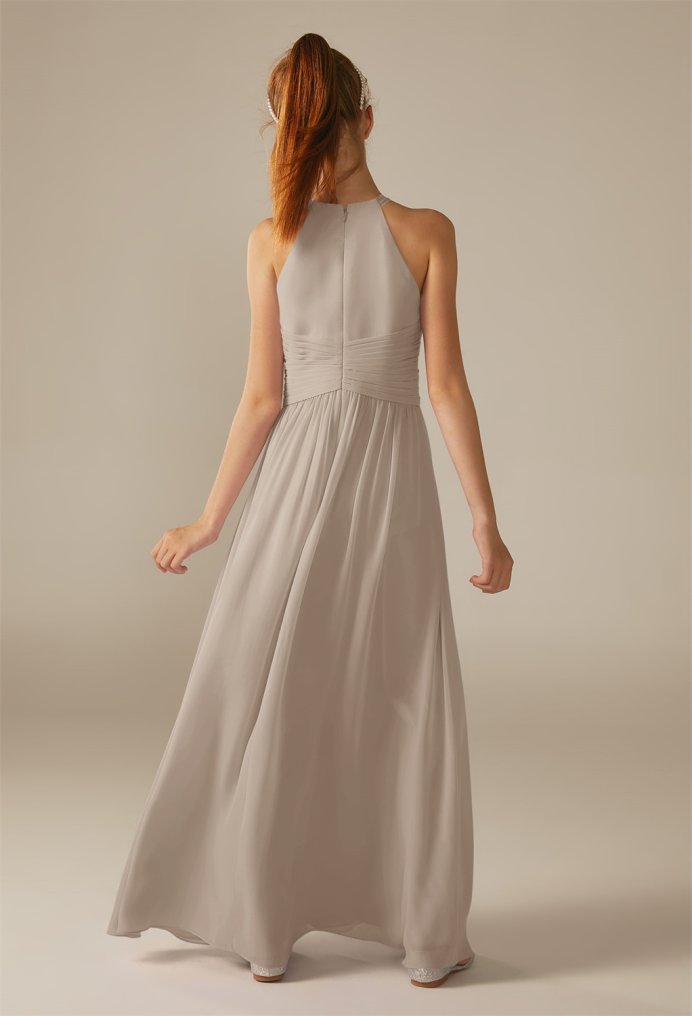AW Phoenix Dress