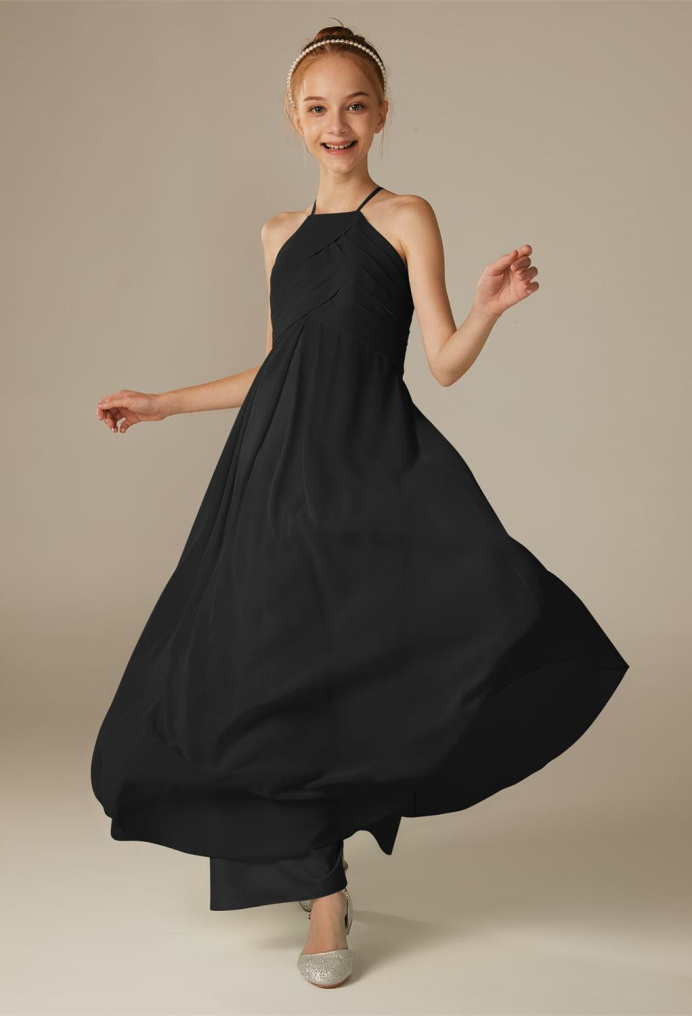 AW Penny Dress