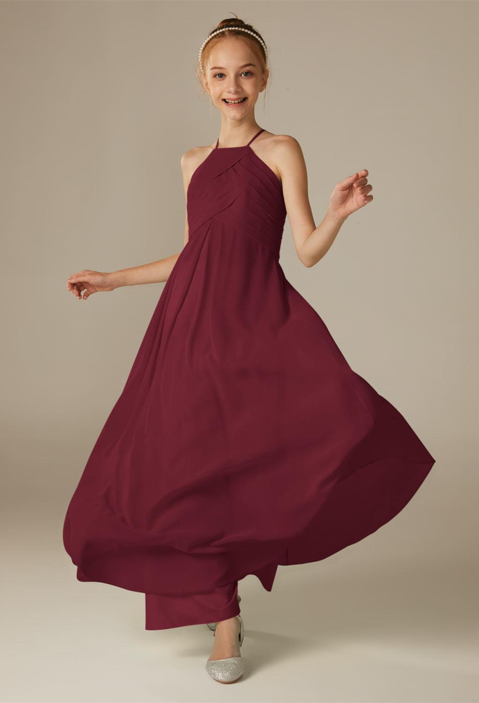 AW Penny Dress