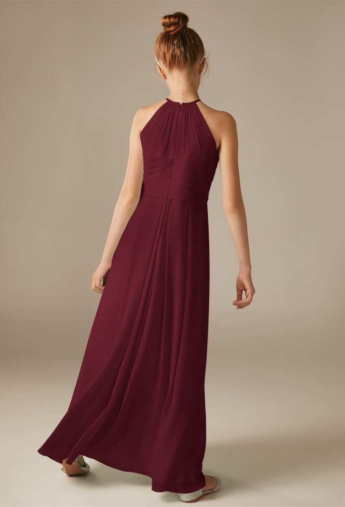 AW Penny Dress