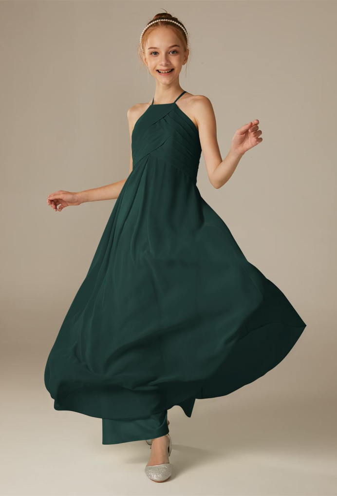 AW Penny Dress