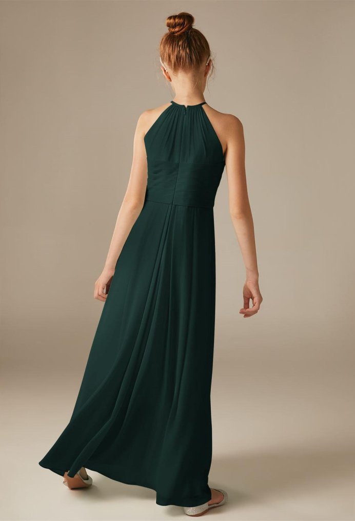 AW Penny Dress