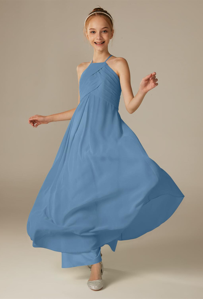 AW Penny Dress