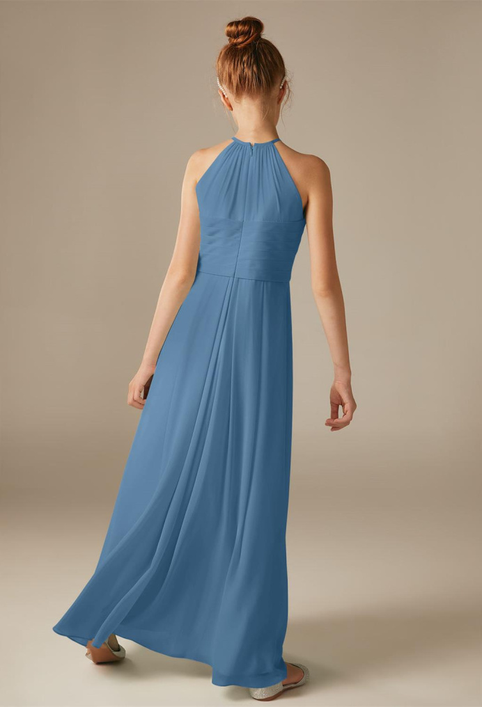 AW Penny Dress